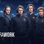 Whisk_14d7f76f1ad1cb6a9d847333393a6c67dr