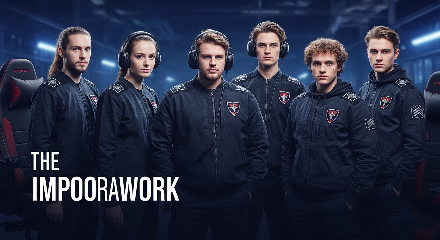 Whisk_14d7f76f1ad1cb6a9d847333393a6c67dr