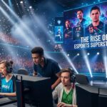 Whisk_539c213ff866aa28d3a497db6299cc7ddr