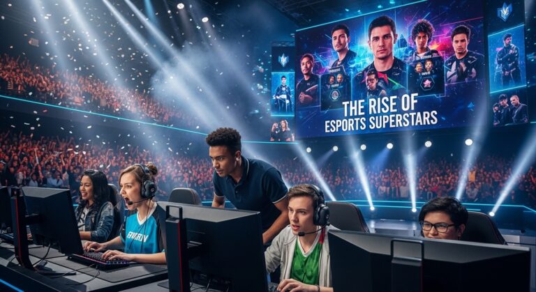 Whisk_539c213ff866aa28d3a497db6299cc7ddr