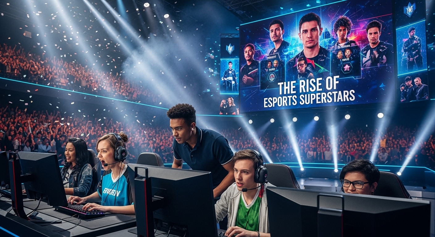 Whisk_539c213ff866aa28d3a497db6299cc7ddr