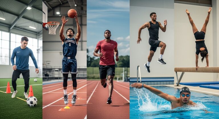 Whisk_547a827176abe9ab9924abc8de6d7d93dr