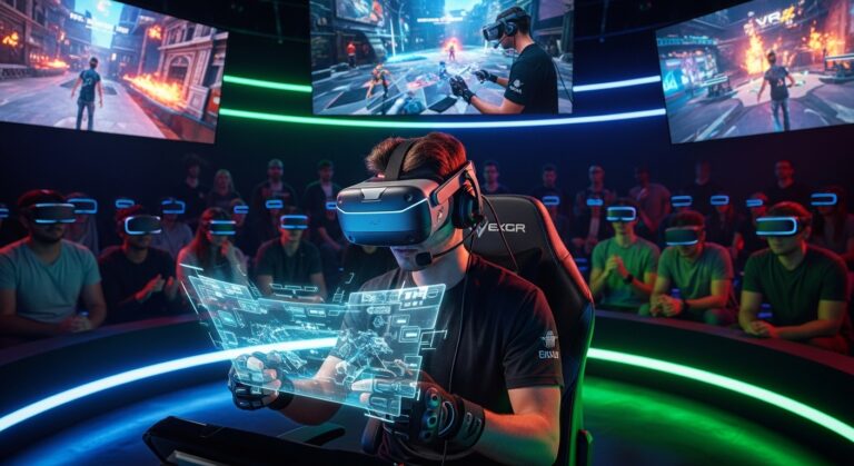 34f975b0-4207-44f7-bf9d-2c26594458eb