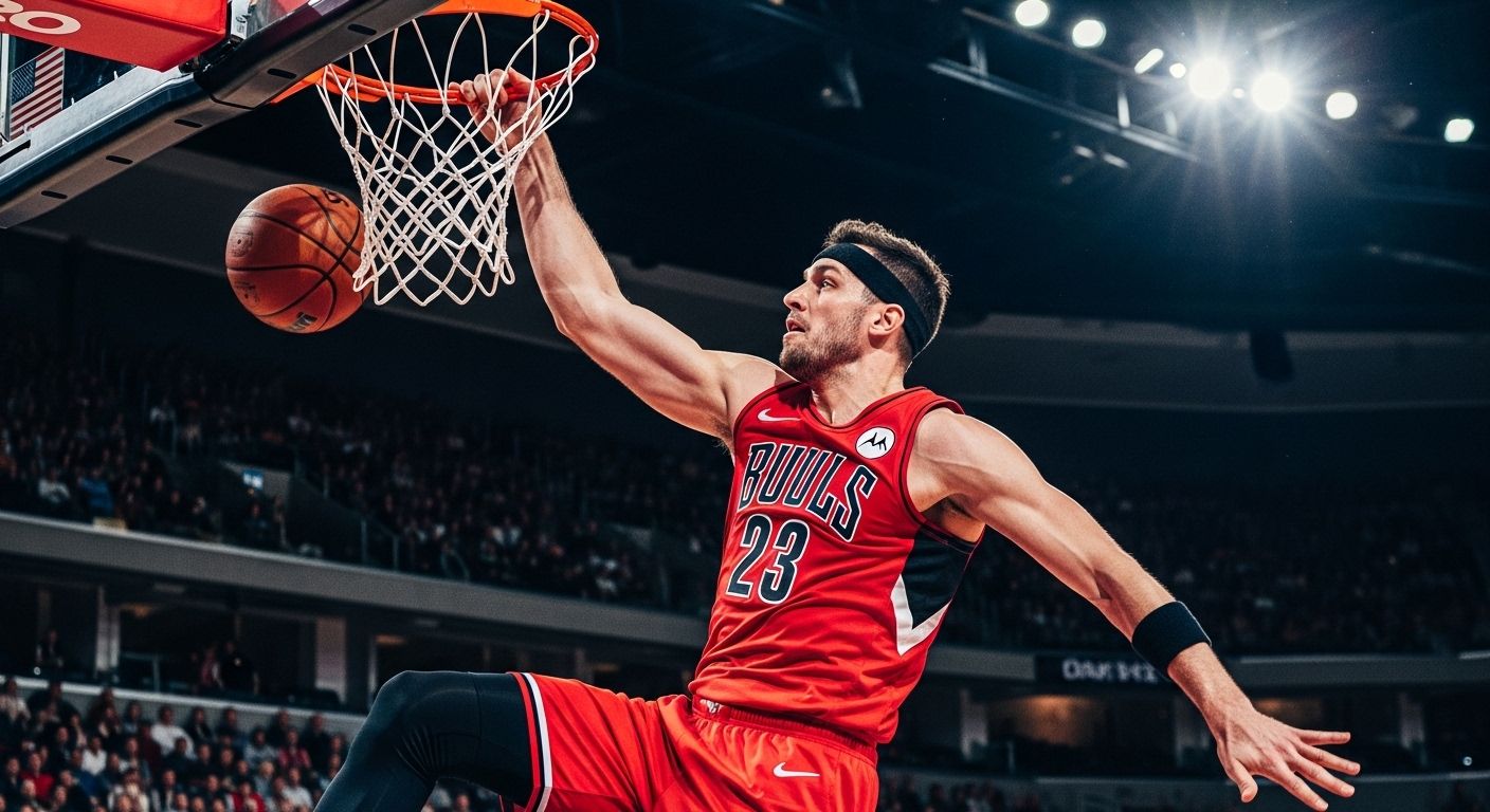 Whisk_1c6e9f2579c2173861043e68bc74cfc5dr