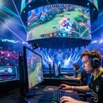 Whisk_1qgm1ezyzajn5gtntetzyktlljtz00so1ijytmm