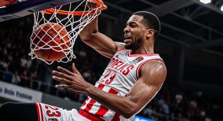 Whisk_46a08d401b1c0a1863a41501200ed8bcdr