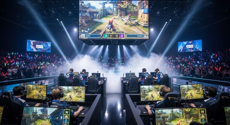 Whisk_7b745f7b7a4faae9cc040cb741a897f3dr