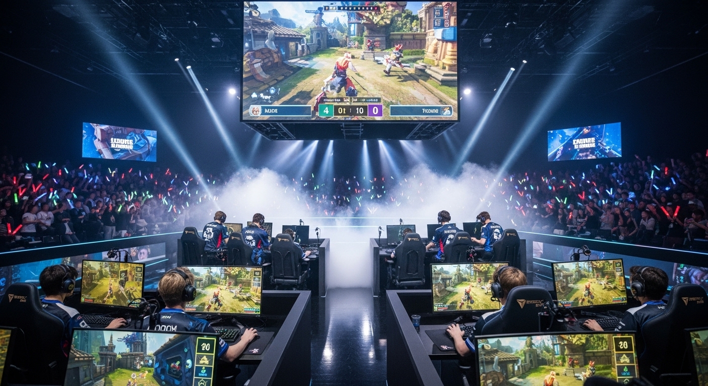 Whisk_7b745f7b7a4faae9cc040cb741a897f3dr