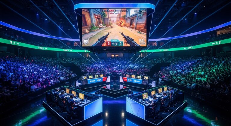 Whisk_8dd1a154a0ad8dd893b41b75d0bff0b6dr