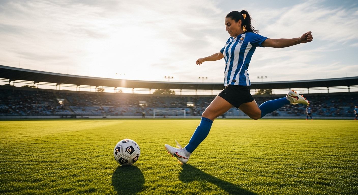 Whisk_a34f1542409e027bc0648f71f3be64badr