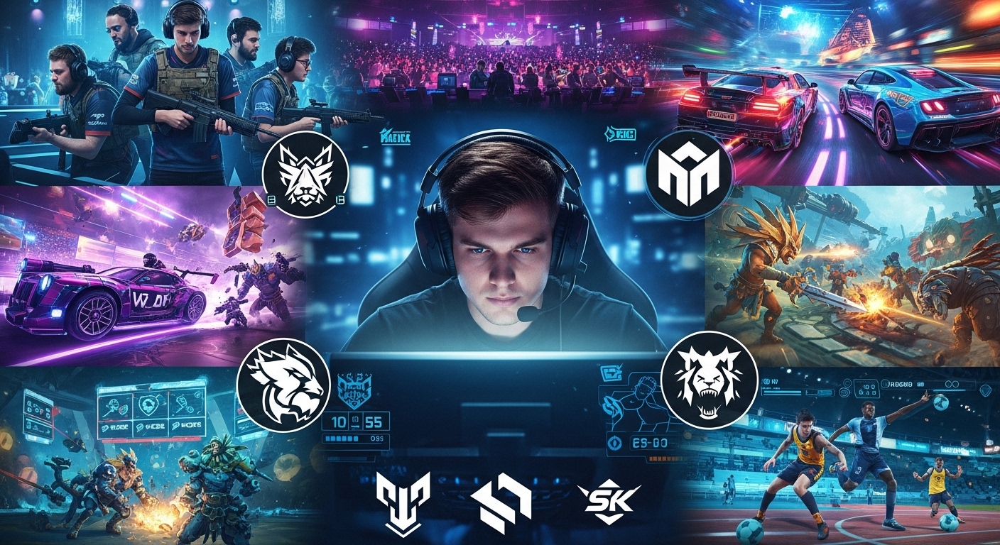 Whisk_b71cb7acc41dca5880a4ee370cdd807adr