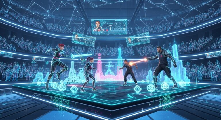 cc9f10b3-cccb-460c-99bb-6bf22669215a