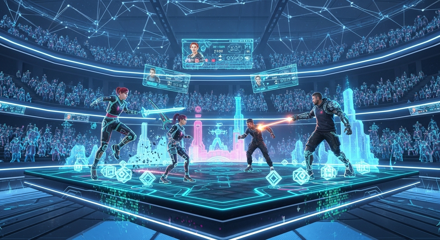 cc9f10b3-cccb-460c-99bb-6bf22669215a