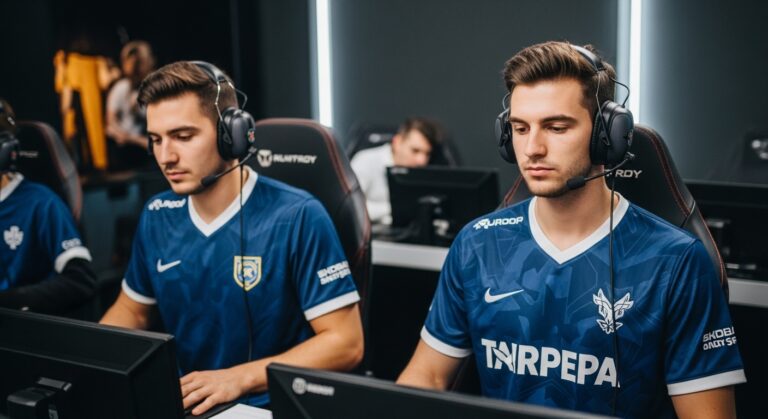 Whisk_6a74dab0f21875a85e74953a3b7f6255dr