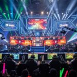 Whisk_3142c465e0179ab848d4ac53ec288f24dr