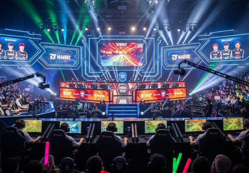 Whisk_3142c465e0179ab848d4ac53ec288f24dr