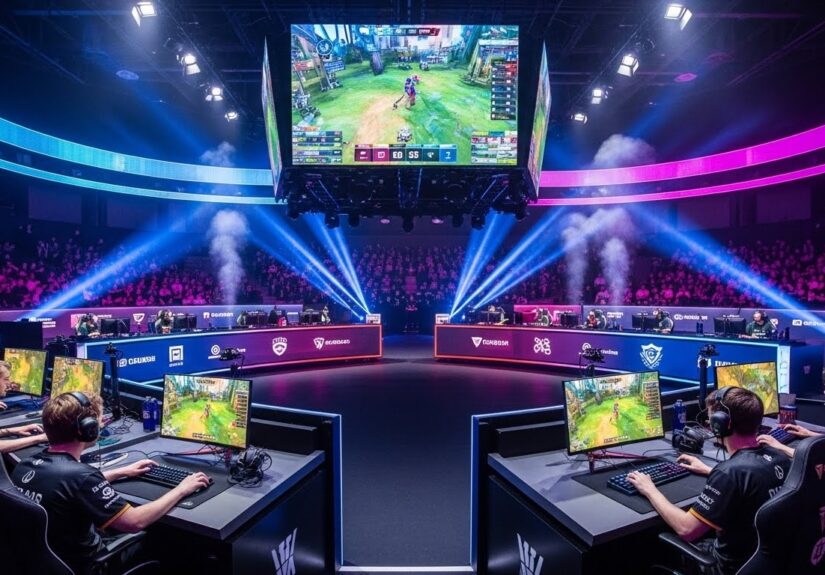 Whisk_3c7e3f5d99dc4b3b6d54ac6dce836df1dr