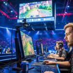 Whisk_464d045639e03ff86c9487237a96cf91dr