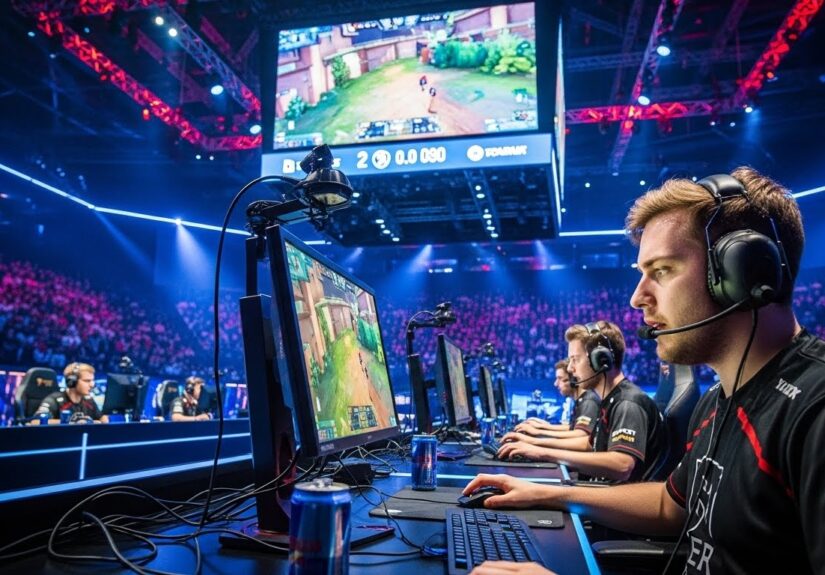 Whisk_464d045639e03ff86c9487237a96cf91dr