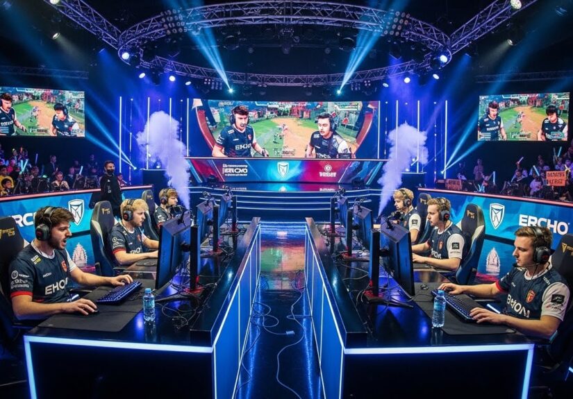 Whisk_5108a200e44936489824577a105e1fc9dr