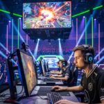 Whisk_67835b84fe0feeea333478e8124f8a79dr