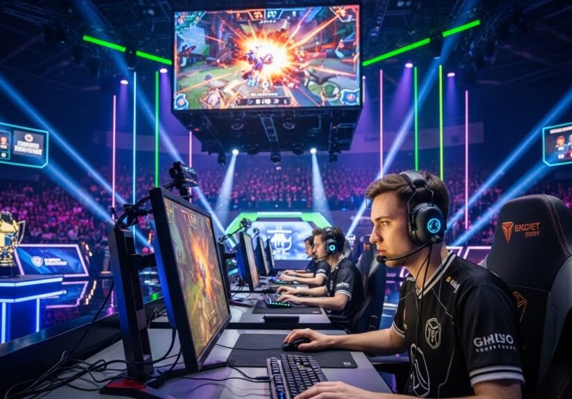 Whisk_67835b84fe0feeea333478e8124f8a79dr