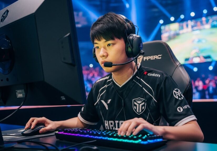 Whisk_98ea744093ebf15856e41dda6696842ddr