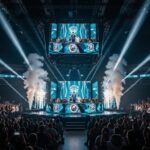 Whisk_ab477cbd5f00008876a4adc88e21c537dr