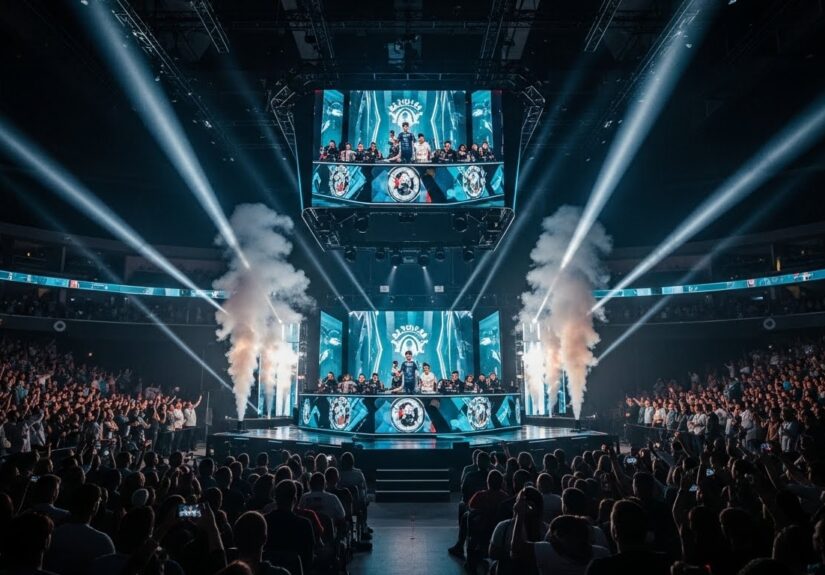 Whisk_ab477cbd5f00008876a4adc88e21c537dr