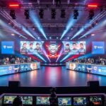 Whisk_b5ab957d1508c0c90d34cf5c0aef8e40dr