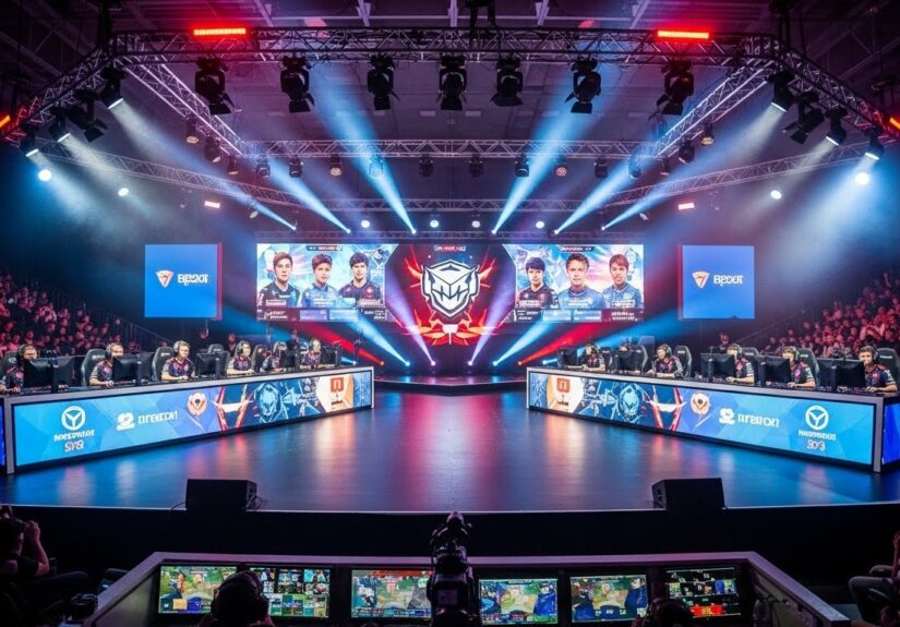 Whisk_b5ab957d1508c0c90d34cf5c0aef8e40dr