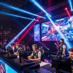 Whisk_f90fcfc28845561a6f8498b12ac1c869dr