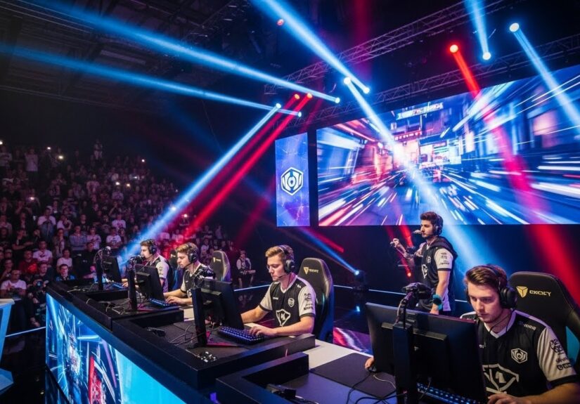 Whisk_f90fcfc28845561a6f8498b12ac1c869dr